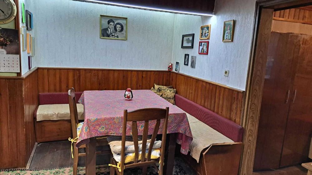 Продава се Къща в Габрово, Етъра - 200 кв.м за 460 €/кв.м - Снимка #21