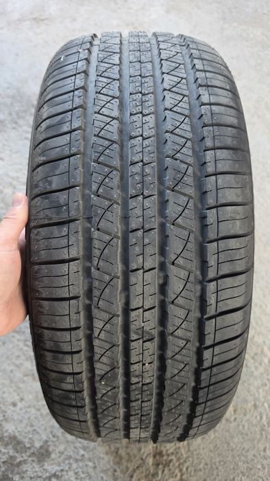linglong  r18  225/50