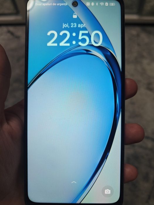 Oppo A60 5G 128GB