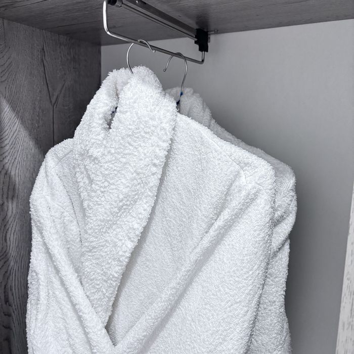 Жк панорама парк 1 ком