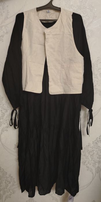 Женская одежда двойка