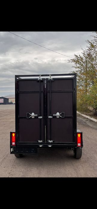 Каневоз скатавоз