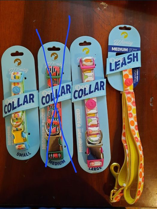 Продам амуниции для собак!