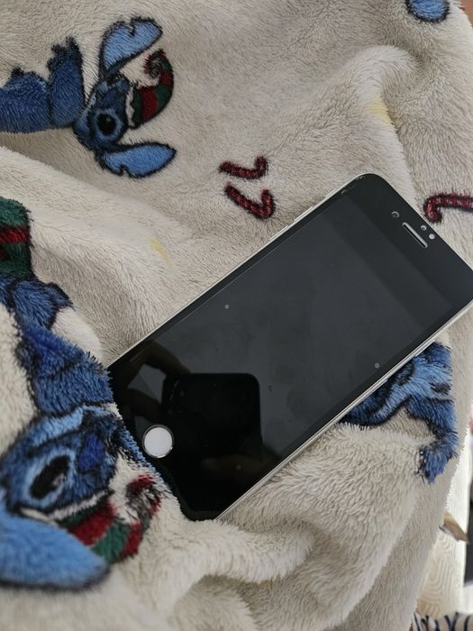 Telefon Iphone 7 32gb