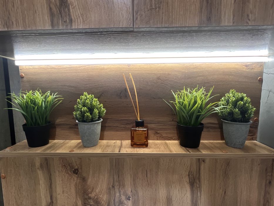 Люкс квартира посуточно