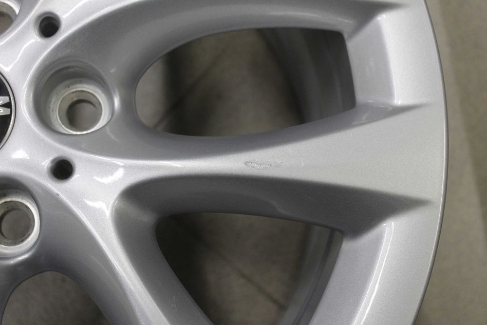 Джанти 17" BMW 2 - серия Active Tourer, Gran Tourer