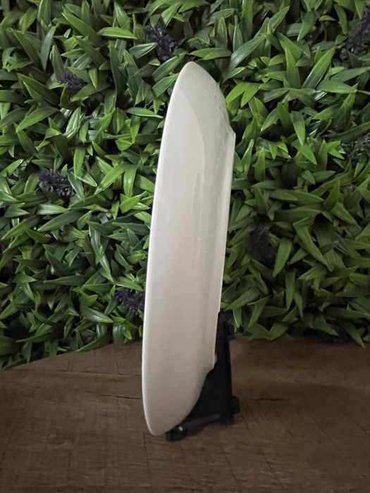 Atelier De La Roche - Limoges (Made in Europe)