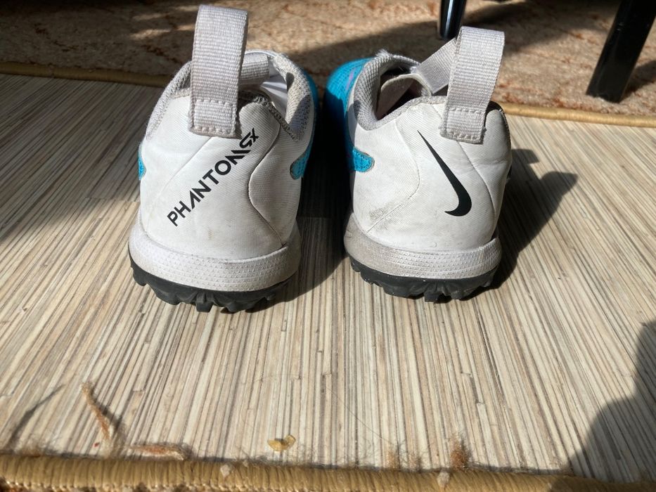 Продаю сараканошки.