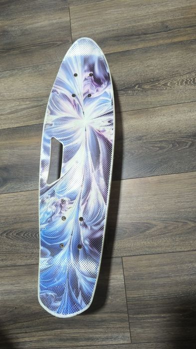 Пениборт большой