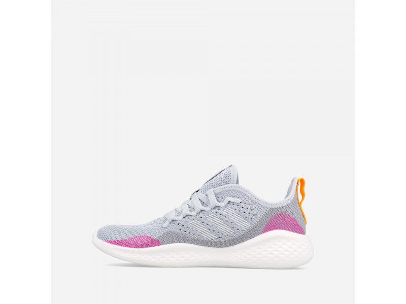 Adidas Fluidflow 2.0  размери - 37 1/3