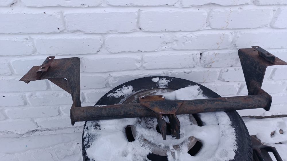 Фаркопы ваз продам
