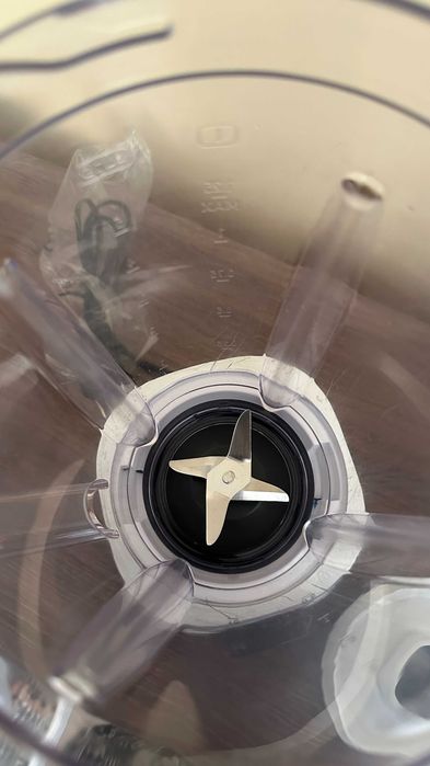 Блендер Tefal BlendForce 2 BL420131, 600W