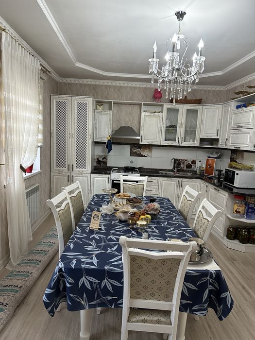 Продается кухонный гарнитур