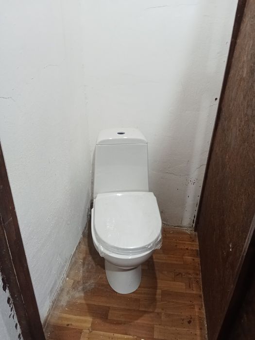 Вримянка склад сатылады