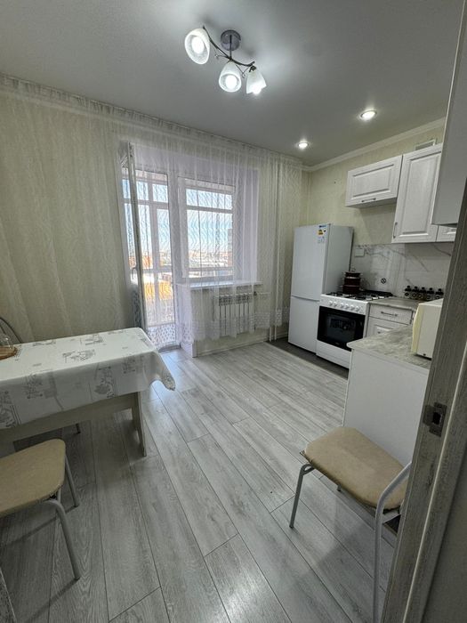 Сдам в аренду 1ком.кв.