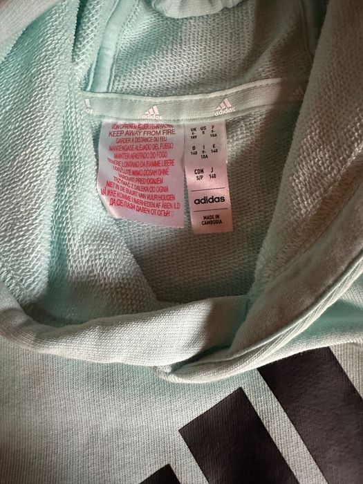 Haine impecabile,ca noi