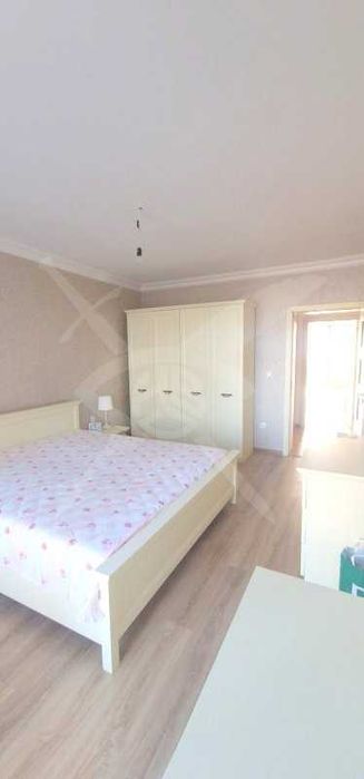 Продава се Тристаен апартамент в Поморие - 104 кв.м за 1342 €/кв.м - Снимка #9