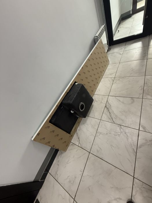 Продам 2 столешницы