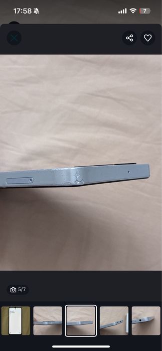 Galaxy A25 5G, 256 гб