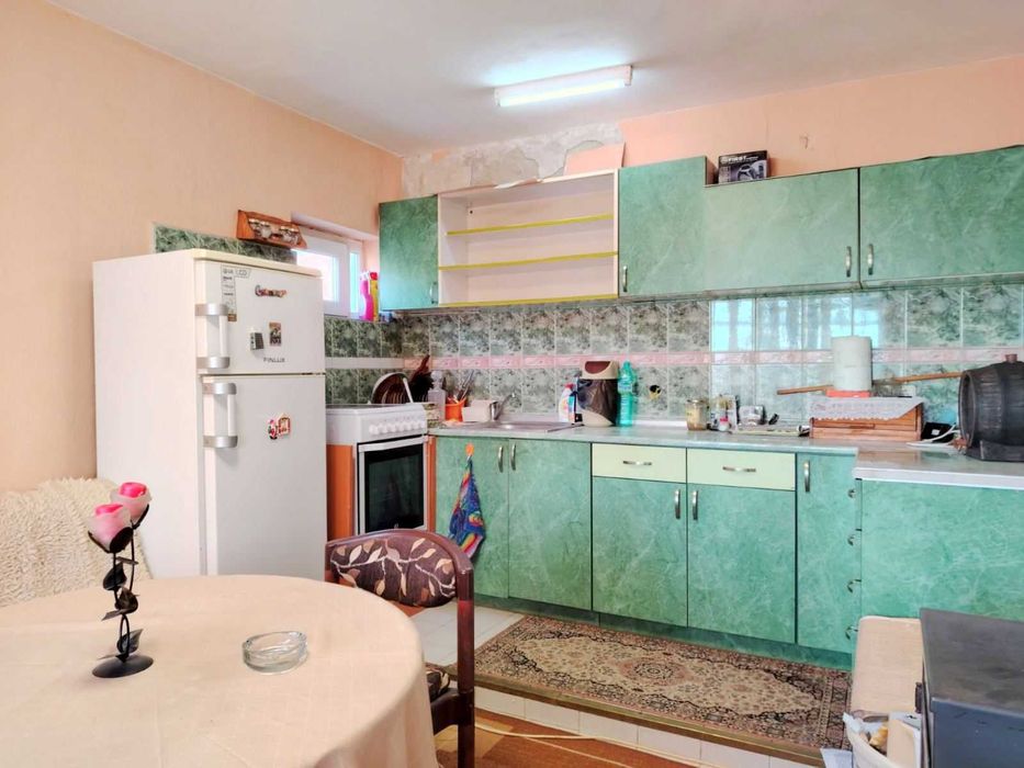Продава се Къща в с. Слънчево, Област Варна - 170 кв.м за 765 €/кв.м - Снимка #2