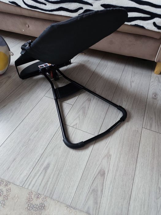 Продам Кокон и шезлонг