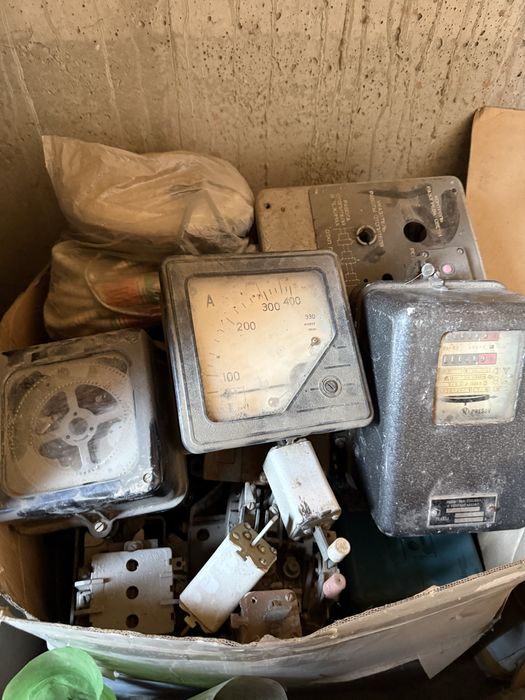 Сдам на цвет мет. Дорого