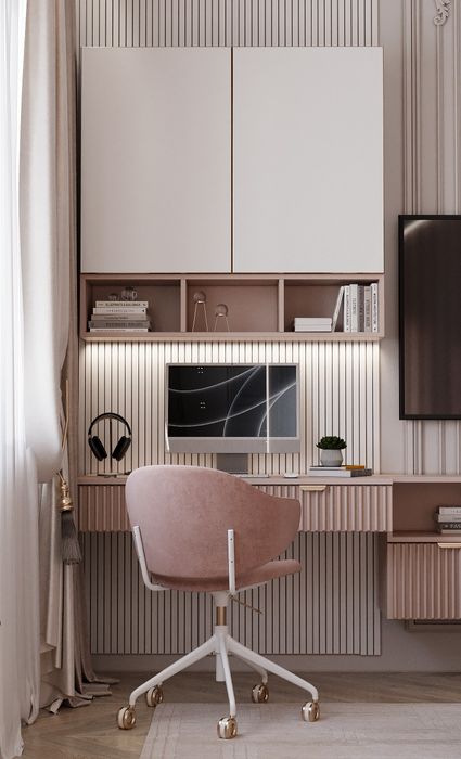 Услуги Архитектура и дизайнера  интерьер,  Архитектура дизайн хизмати