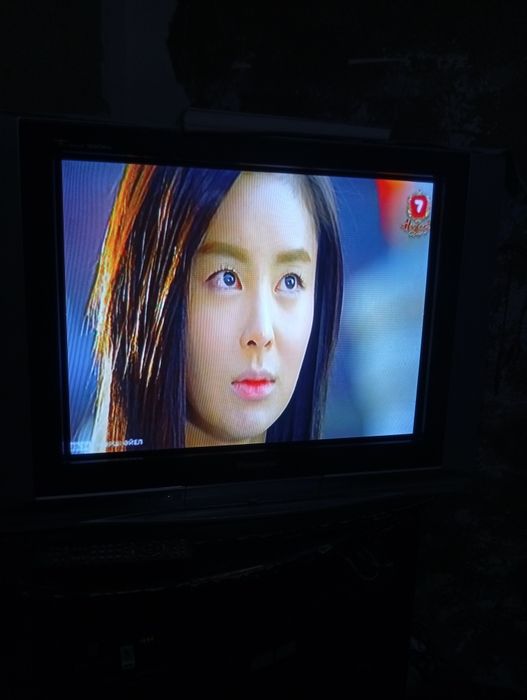 Продам телевизор Panasonic в отличном состоянии