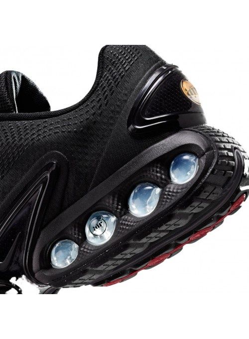 Nike Air Max DN FJ3145-003