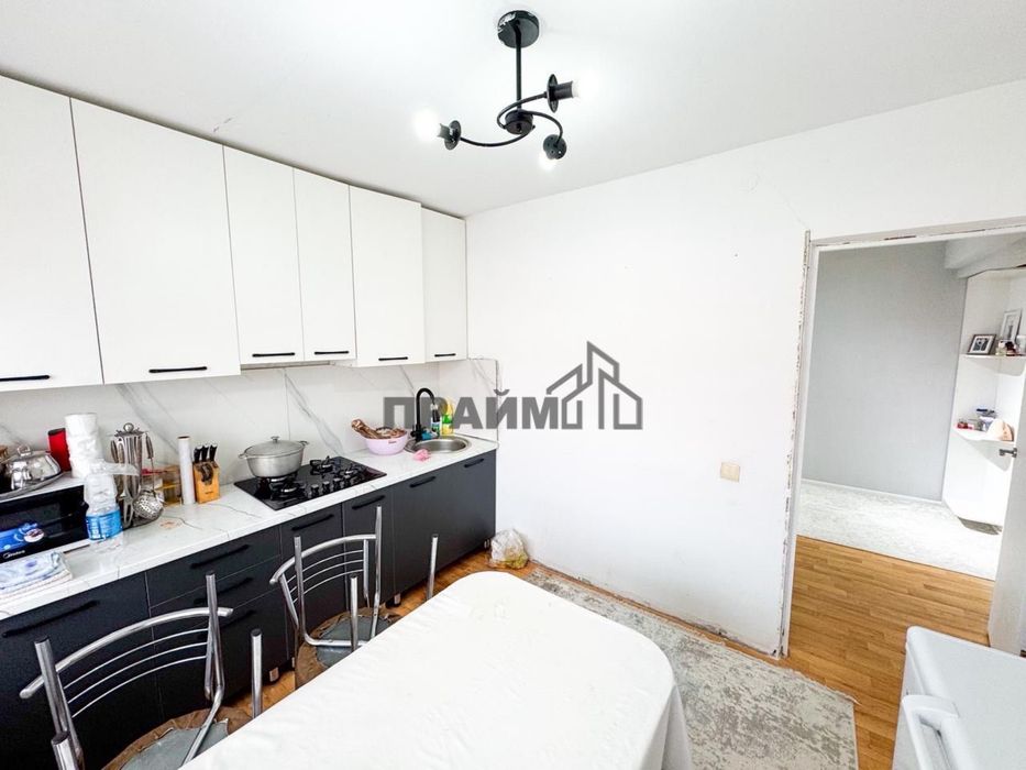 ПРОДАМ 2Х. Жулдыз (Кастер ПРАЙМ)