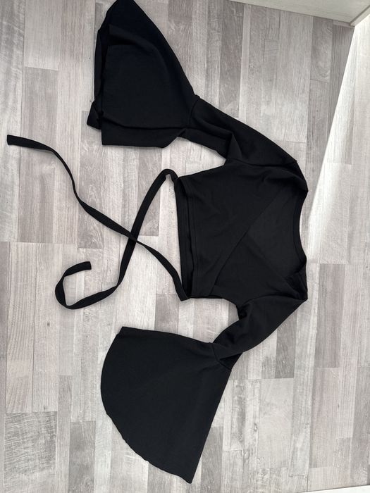 дамска блуза