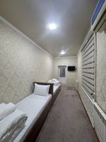 Inside  Hotel mehmonxona hostel gastinitsa хостел гостиница хотел