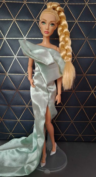 Кукли с подвижни стави / BJD dolls / Барби / Barbie