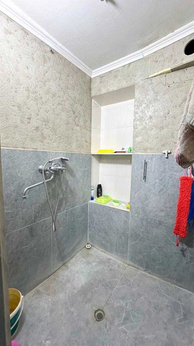 Продается помещение Хутор Константин Империя