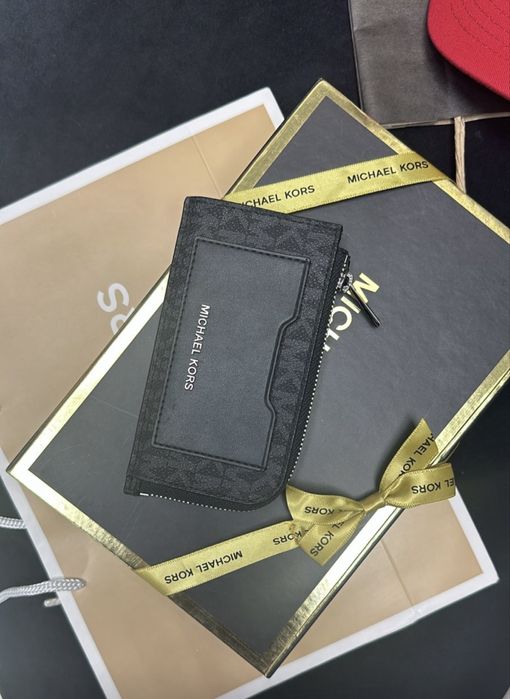 Картхолдер Michael Kors