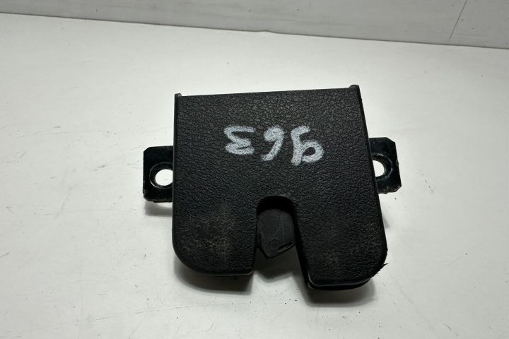 Broasca hayon 1j6827505b Volkswagen VW Golf a 4-a generatie