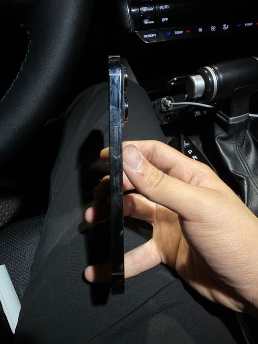 продажа Айфон 14 про