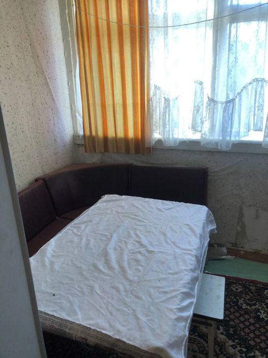 9микрарайоне 1х Прадаётся