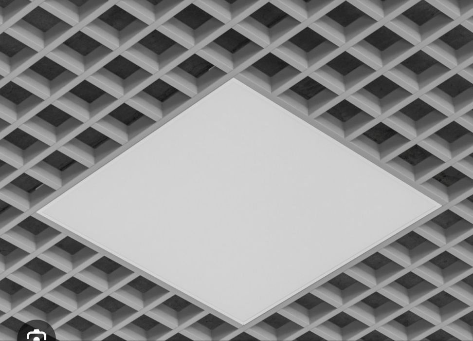 Светильник Грильято