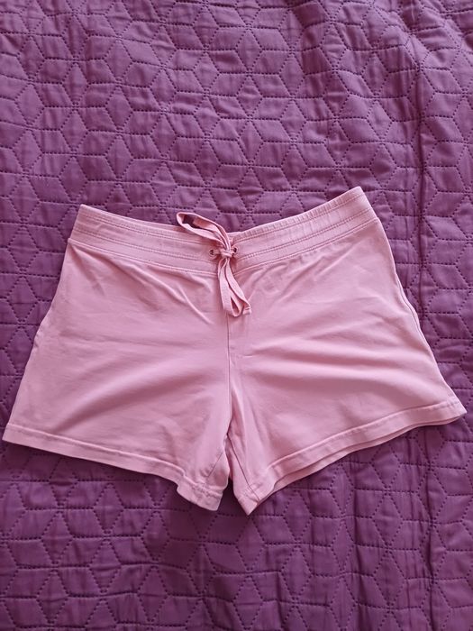 Vand pantaloni scurți Atmosphere, L