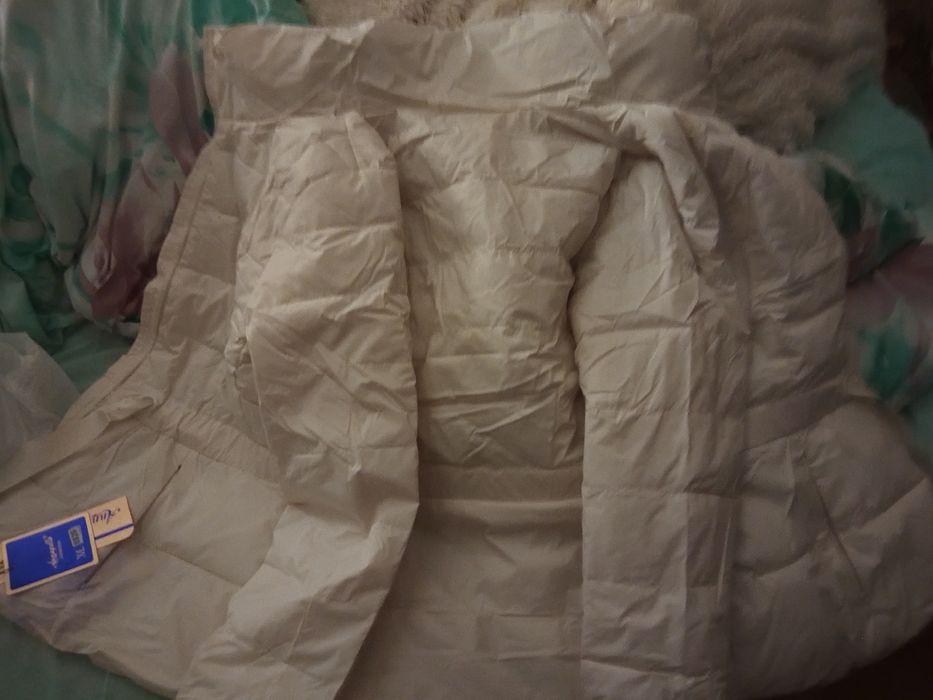 Продам куртку весна-осень, 48-50размер