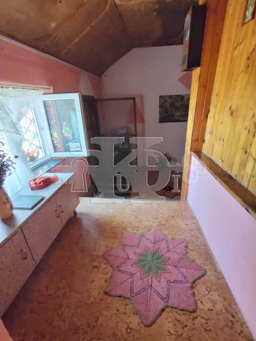 Продава се Къща в Добрич, Автогара - 100 кв.м за 383 €/кв.м - Снимка #7