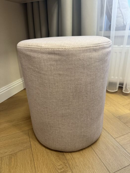 Срочно продам пуфик