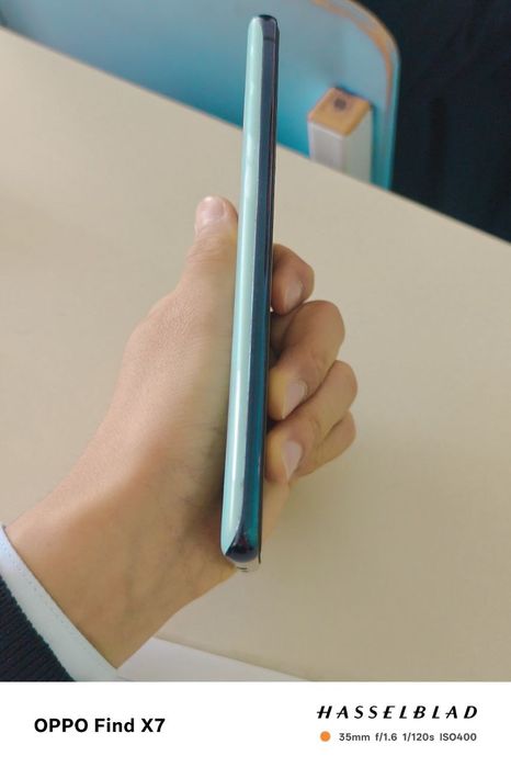 Самсунг с20.  Фе