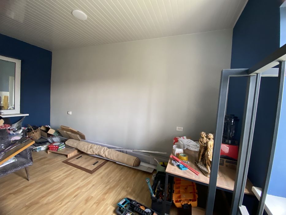 Дача Нурафшон Ташморе оркаси тойтепадан утганда