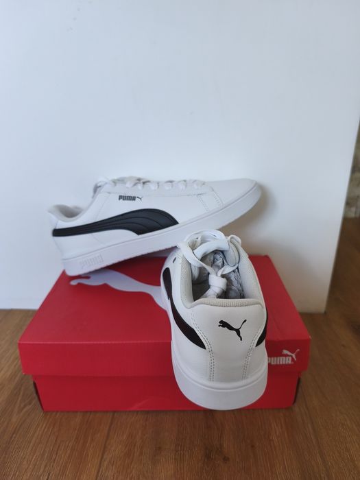 Обувки Puma Rickie Classic