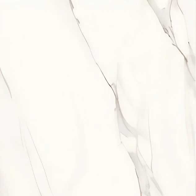 Гранитогрес 60х60 калибриран