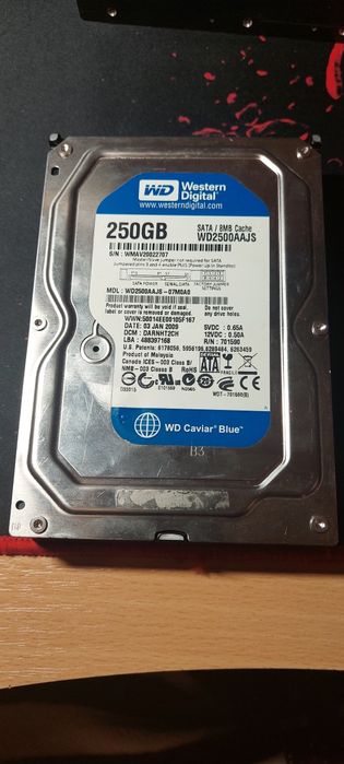 Vand piese calculator/pc sau schimb pc