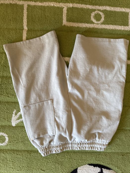 Къси гащета Balenciaga