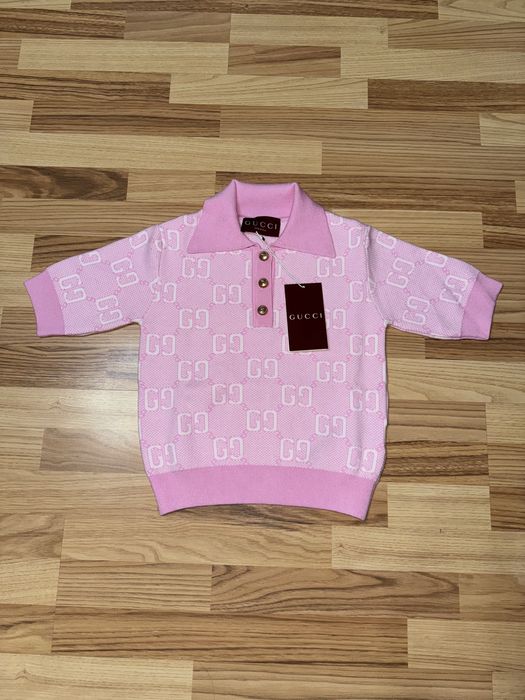 Tricou Gucci Dama S M L XL
